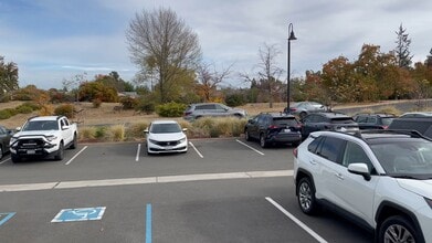 1250-1288 Concannon Blvd, Livermore, CA à louer - Vidéo sur l’annonce professionnelle 