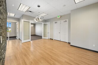 730 Sandhill Rd, Reno, NV à louer Photo intérieure– Image 2 sur 6