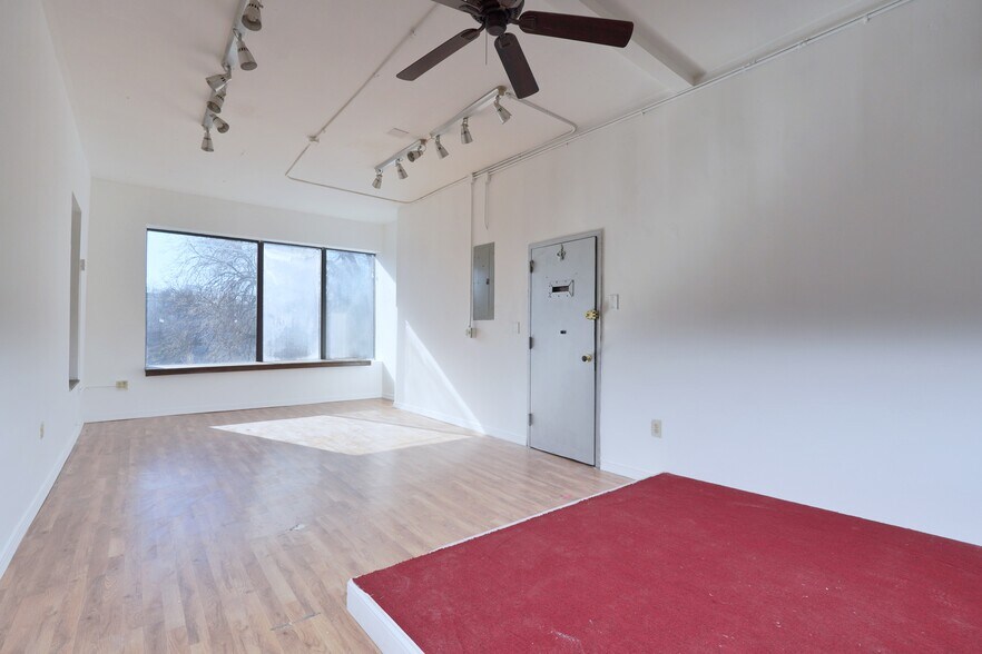 225 34th St, Brooklyn, NY à louer - Photo intérieure – Image 2 sur 13