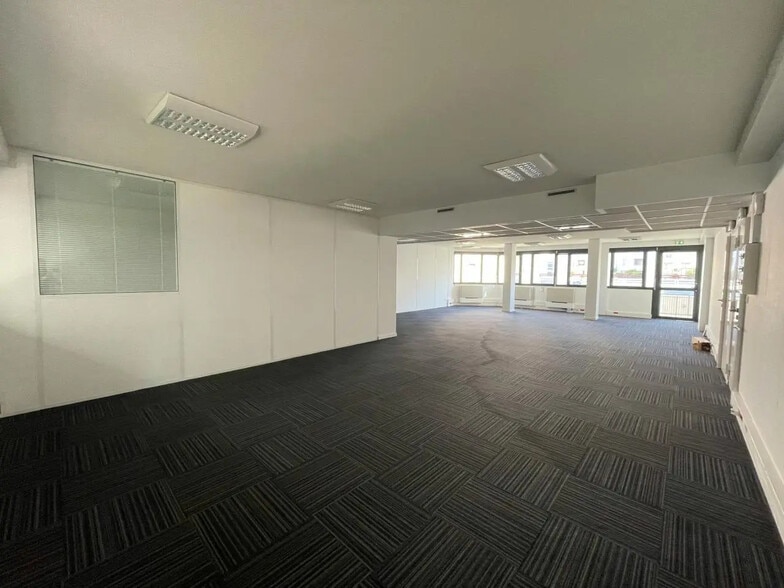 Bureau dans Lyon à louer - Photo intérieure – Image 2 sur 19