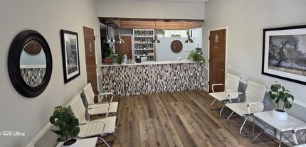 44709 Date Ave, Lancaster, CA à vendre Photo intérieure– Image 2 sur 7