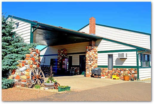 427 2nd Avenue NW, Wibaux, MT à vendre - Autre – Image 3 sur 52