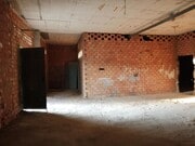 Interior Photo