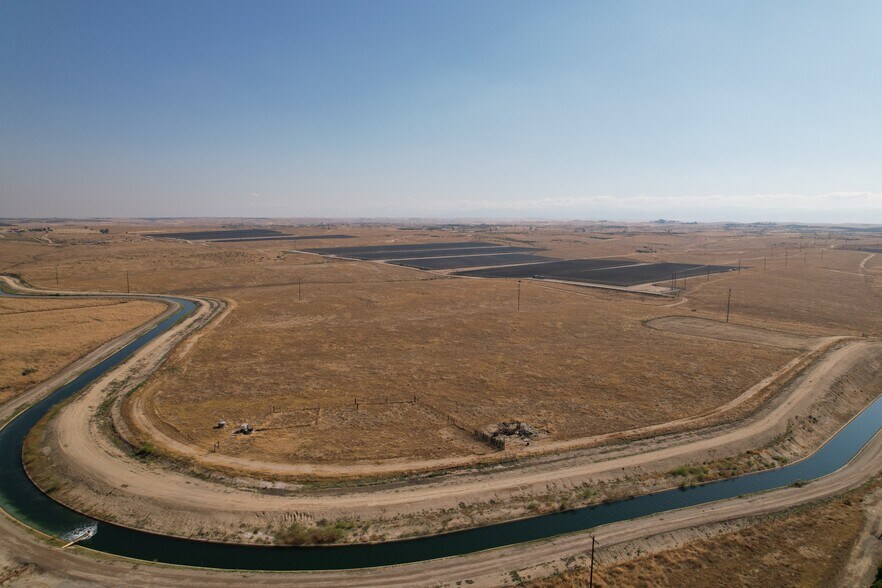 31 Amos Rd, Bakersfield, CA à vendre - Photo de l’immeuble – Image 2 sur 29