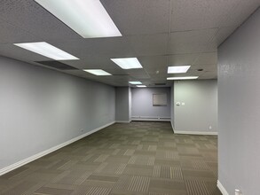 2090 E 104th Ave, Thornton, CO à louer Photo intérieure– Image 1 sur 15