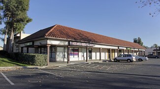 Plus de détails pour 5331 Holt Blvd, Montclair, CA - Local commercial à louer