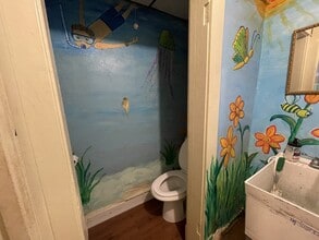 319 Brevard Ave, Cocoa, FL à louer Photo intérieure– Image 2 sur 5