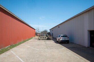 204 Industrial Blvd, Austin, TX à louer Photo intérieure– Image 2 sur 3