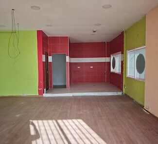 Plus de détails pour Plaza Clarín, 6, Rivas-Vaciamadrid - Local commercial à louer