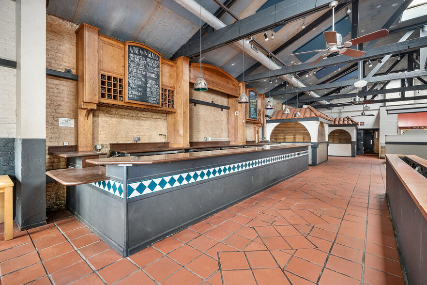 1121 Broad St, San Luis Obispo, CA à louer - Photo intérieure – Image 3 sur 17