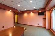 Condo unit 411