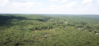 Plus de détails pour 1216 Dorset, Bushkill, PA - Terrain à vendre