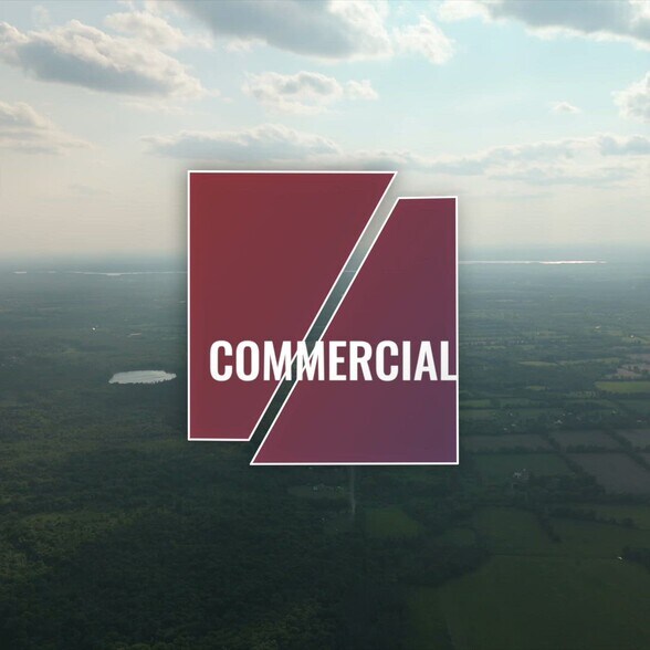 4393 Notre Dame St, Harrowsmith, ON à vendre - Vidéo sur l’annonce professionnelle – Image 1 sur 19