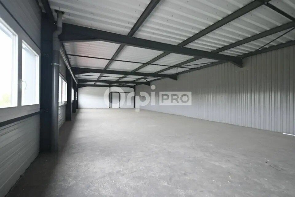 Bureau dans Sennecey-le-Grand à louer Photo intérieure– Image 1 sur 6