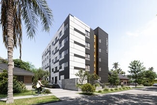 Plus de détails pour 3444 Hillcrest Dr, Los Angeles, CA - Terrain à vendre