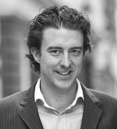 Oliver Wilson