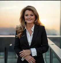 Lonna Hallmark