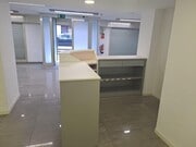 Interior local