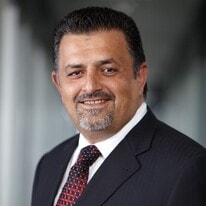 Vartan Ambarian