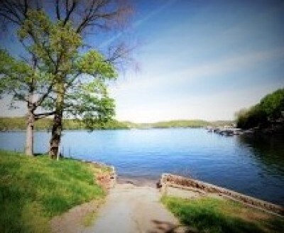 226 Chimney Rock Rd, Camdenton, MO à vendre Photo principale– Image 1 sur 11