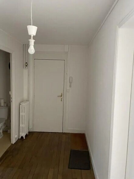 Bureau dans Vannes à louer - Photo intérieure – Image 3 sur 3