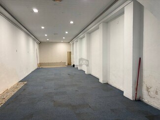 Plus de détails pour Logement à vendre