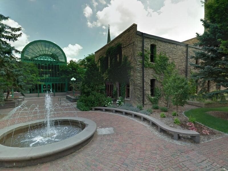 15 Main St SE, Minneapolis, MN à louer Photo principale– Image 1 sur 18