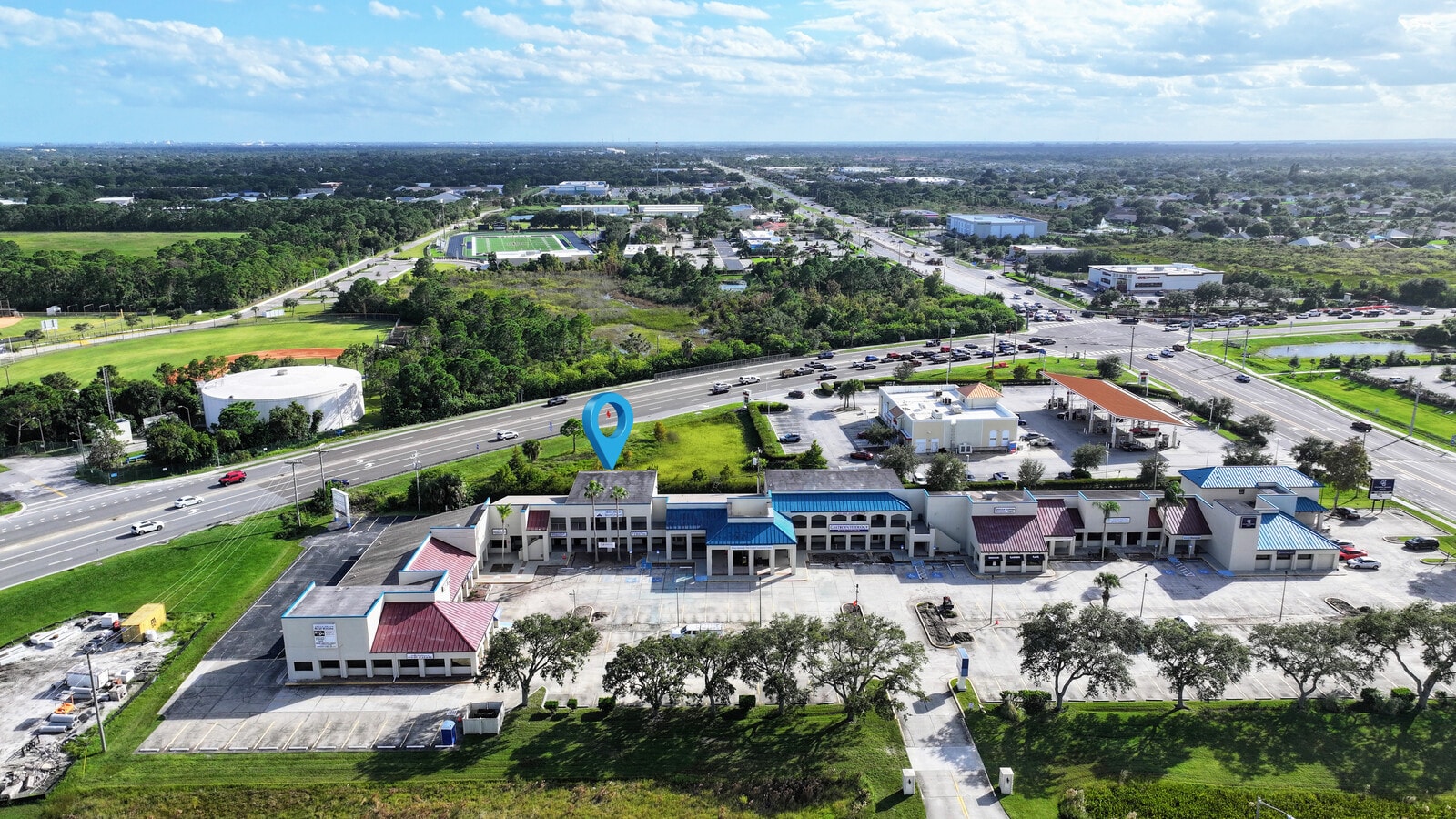 2955 Pineda Plaza Way, Viera East, FL 32940 - Lot 209 - 210 -  - Photo intérieure - Image 1 of 52