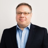 Alan Laulainen