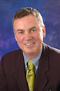 Mark Walsh