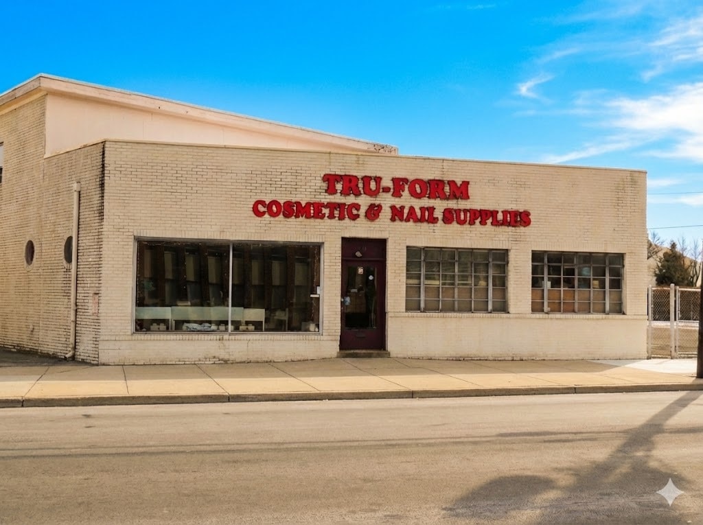 50 Springfield Ave, Springfield, NJ à louer Photo principale– Image 1 sur 10