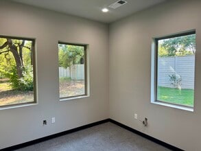 6408-6500 Colleyville Blvd, Colleyville, TX à louer Photo intérieure– Image 2 sur 7