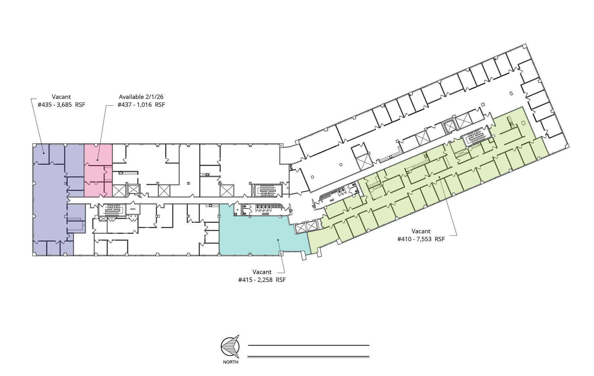 2601 Cambridge Ct, Auburn Hills, MI à louer Photo intérieure– Image 1 sur 1