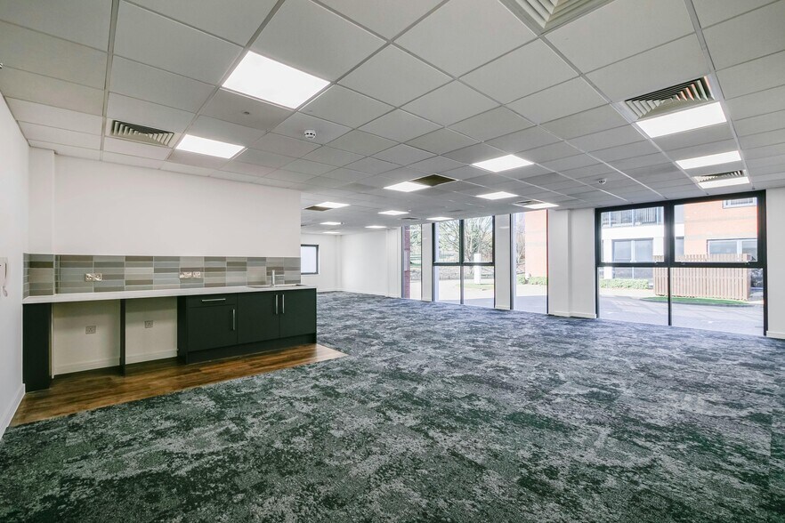 6 Northarbour Rd, Portsmouth à louer - Photo de l’immeuble – Image 3 sur 48