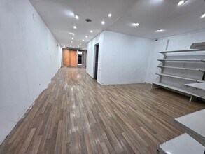 Local commercial dans Igualada, Barcelona à louer Photo intérieure– Image 1 sur 8
