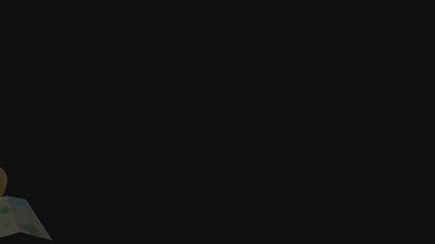 960 Harvest Dr, Blue Bell, PA à louer - Vidéo sur l’annonce professionnelle 