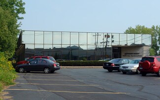 Plus de détails pour 6567 Kinne Rd, De Witt, NY - Bureau à louer