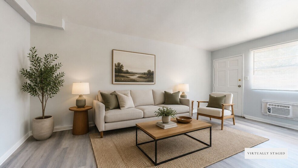 1122 Garvin Pl, Louisville, KY à vendre - Photo de l’immeuble – Image 3 sur 11