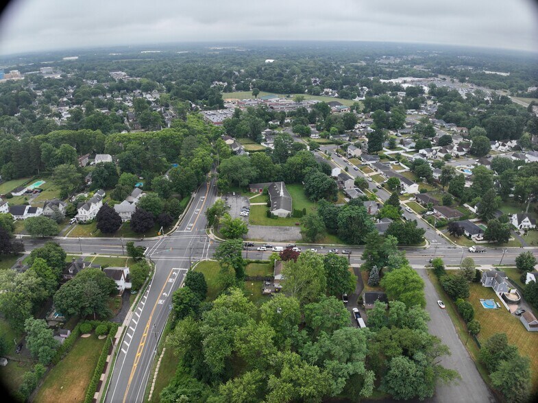 200 Park Ave, Freehold, NJ à vendre – Image 3 sur 14