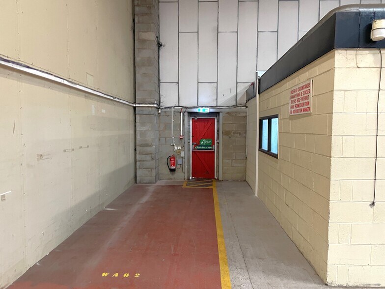 1A Scafell Rd, Lytham St Annes à louer - Photo de l’immeuble – Image 3 sur 13