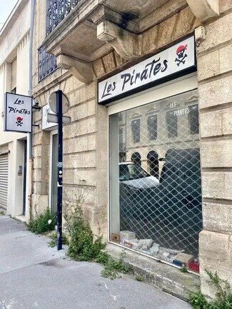 Plus de détails pour Local commercial à louer