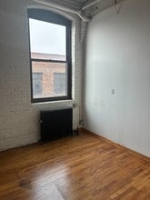 3636 S Iron St, Chicago, IL à louer Photo intérieure– Image 2 sur 2