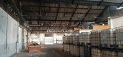Foto interior