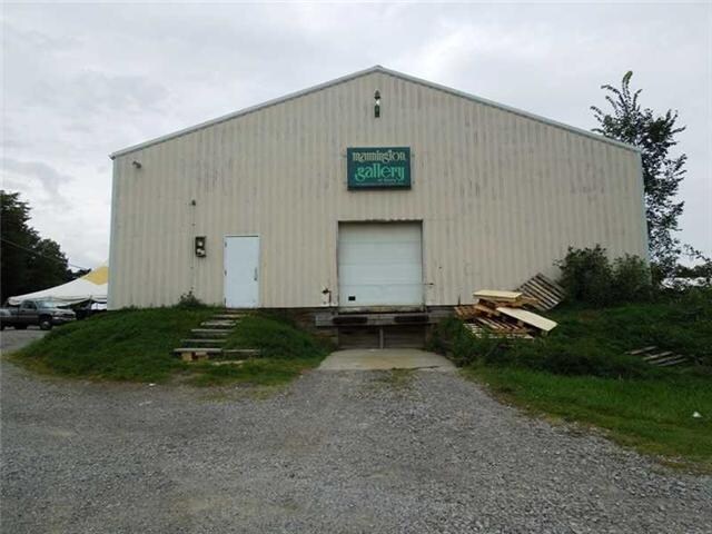 13584 State Route 422, Kittanning, PA à vendre - Photo de l’immeuble – Image 3 sur 3