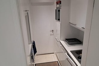 1 Haverleigh House, Ascot à louer Photo intérieure– Image 2 sur 4