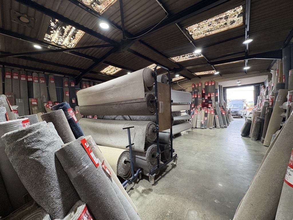 Shamblehurst Ln, Southampton à louer Photo intérieure– Image 1 sur 4