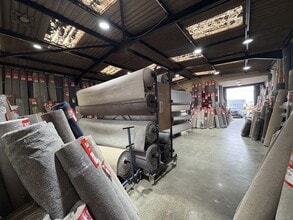 Shamblehurst Ln, Southampton à louer Photo intérieure– Image 1 sur 4