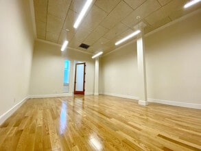 925 De La Vina St, Santa Barbara, CA à louer Photo intérieure– Image 2 sur 5