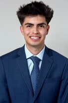 Chris Ortiz