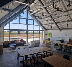 Maldon Rd, Southminster à louer Photo intérieure– Image 2 sur 2